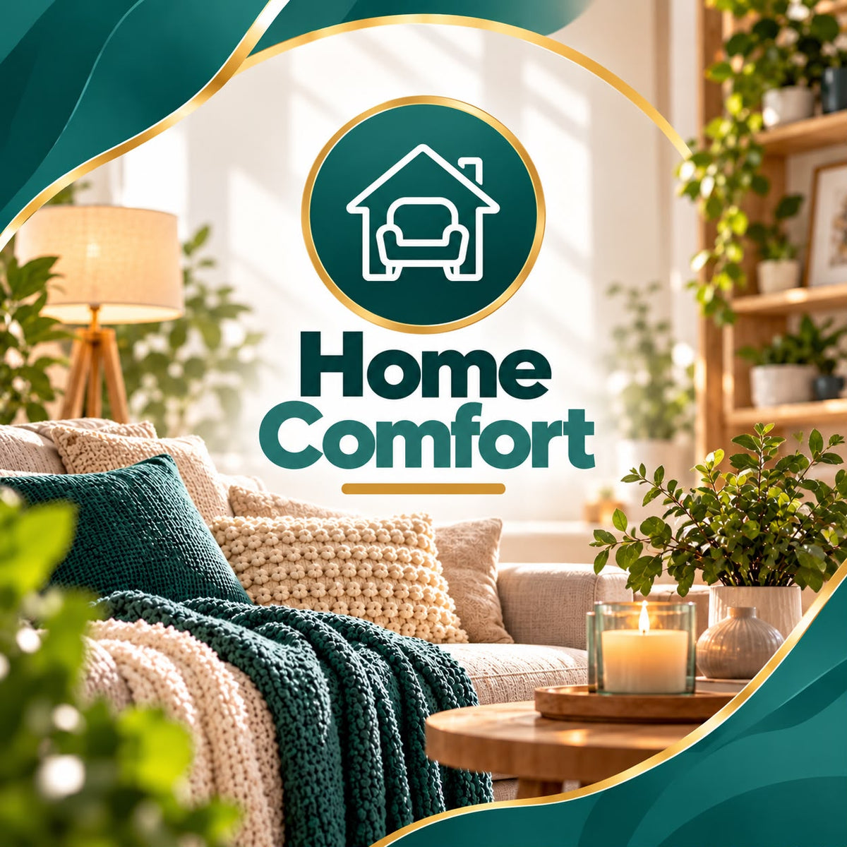 Home Comfort